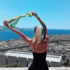 Malta, Gozo i Comino(1)